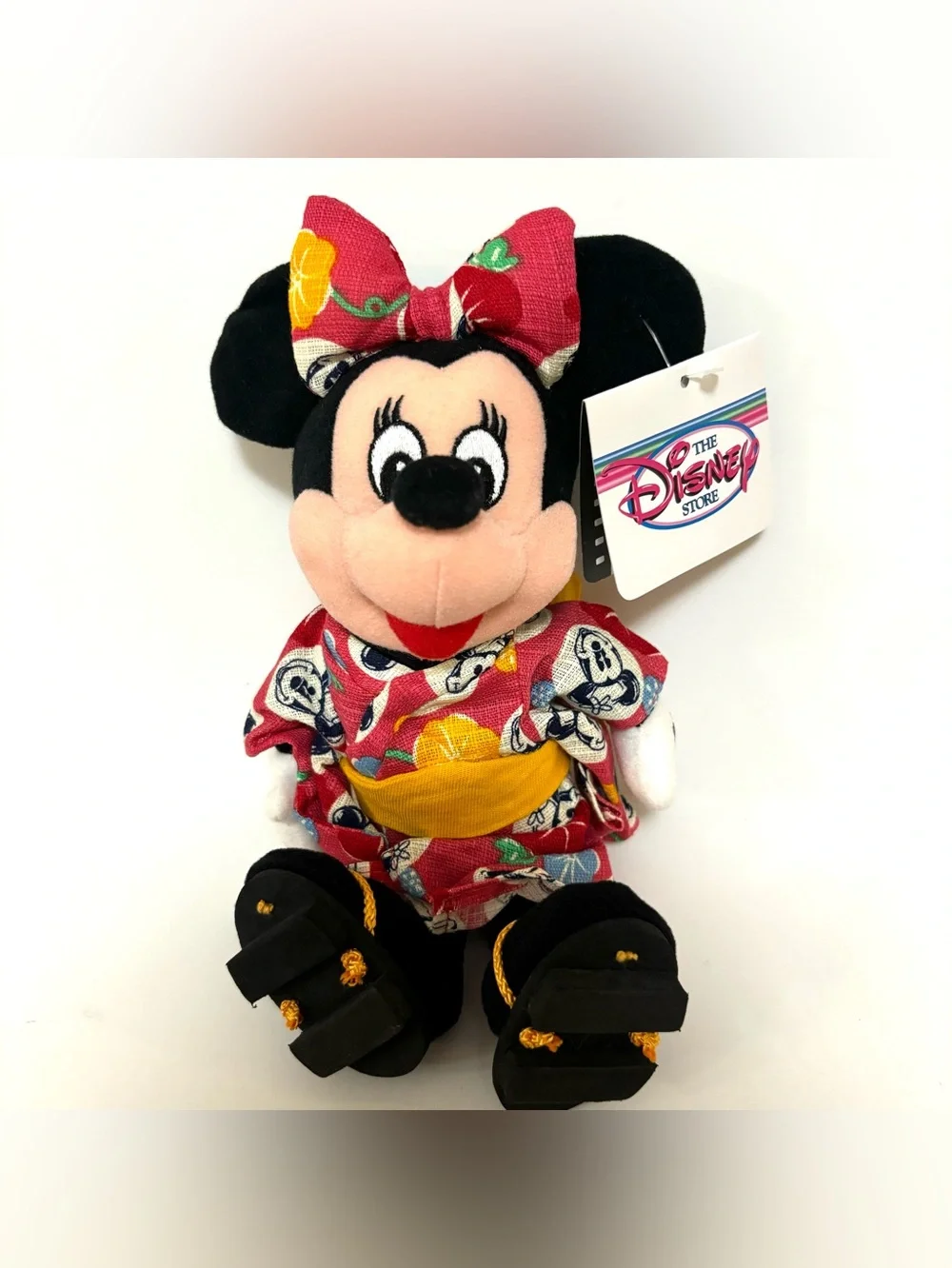 Disney nwt vintage